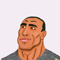 vintatge-portrait-picture-Dwayne-Johnson_4
